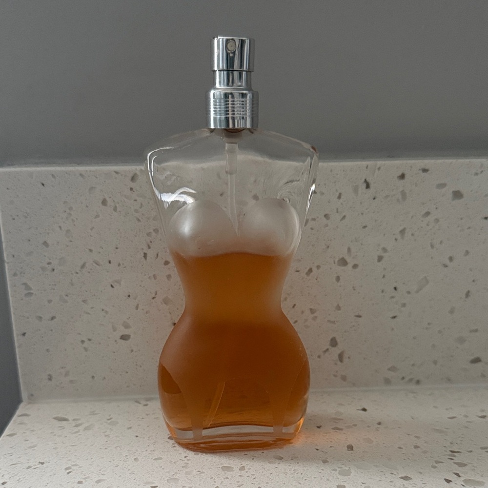 Blue for Women's Fragrance